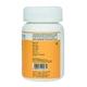 Fin Chaga (Chaga Extract) Vegetarian Capsules 60'S - Vitamin C