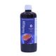 Dr.Wellmans Inteligrow Syrup 500 ml - Speciality Medicine