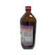 Zandu Ashokarishta Liquid 450 ml - Speciality Medicines