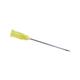 Dispovan Needle 20G - Surgical Instruments