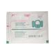 Velfix Edge I.V. Transparent Film Dressing With Border (5505A) (10 cm x 12 cm) 1's - Bandages & Dressings