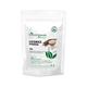 Kerala Naturals Licorice Powder 100 gm - Personal Care (Ayush)