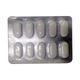 Unflem 650mg Tablet 10'S - Fever-Non