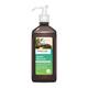 Axiom Mukti Gold Herbal Hairwash With Dispenser 400 ml - Shampoos