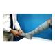 Hi Grip VC Advanced Compression Bandage Soft (10 cm x 4 m) - Bandages & Dressings