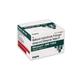 OKAMET GM 1002 Tablet 10's - Diabetes-Ant