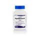 HealthVit Magnesium Orotate 200 mg Tablet 60's - Calcium And Minerals