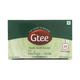 GTEE Moringa + Amla Tea Bags 25's - Teas