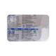 QCRIS Tablet 10's - Supplements-Vam