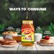 Dabur Honey 1 kg - Honey