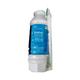 VIGREKS SF SUGAR FREE Liquid 120ml - Supplements-Vam