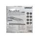 Omron Karada Scan Body Composition Monitor (HBF-214) 1's - Health Monitoring Devices