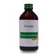 Kottakkal Arya Vaidya Sala Indukanthamritham Syrup 200 ml - Health Products