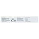 CLEANACNE 1% Gel 15gm - Skin Infections-Taa