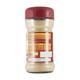 D Protin Chocolate Powder 200 gm - Protein Drink