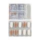 Glycostar M1 Forte Tablet 10'S - Diabetes-Ant