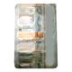 SUPRANTO Tablet 10's - Supplements-Vam
