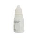 AUROLUBE Eye Drops 5ml - Dry Eye-Oth