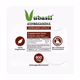 Vubasil Ashwagandha 800 mg Capsule 60's - Ashwagandha