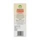 Pankajakasthuri Cough Syrup - Honey 100 ml - Cough & Cold (Ayush)