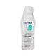 MAXRICH P ULTRA RENEW MOISTURIZING Lotion 250ml - Lotions & Creams
