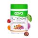 OZiva Glutathione Builder Capsule 60's - Hair & Skin