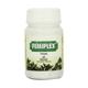 Femiplex Tablet 75'S - Speciality Medicines
