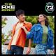Axe Signature Body Deodorant (72H Dual Action Technology) - Corporate 122 ml - Men Deodorants/Roll-Ons