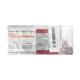 ABTELMI 40mg Tablet 10's - Hypertension-Ang