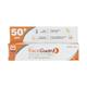Tvaksh Face Guard SPF 50+ 30 gm - Face Sunscreen