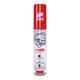 EverClean Liquid All in 1 Sanitizer Spray - Yummy Berry 50 ml - Hand Sanitizer