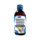 KUFDOSE DX Syrup 100ml - Cough And Cold-Cou