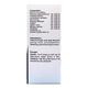 Bhargava Piltin Drop 30 ml - Homeopathic Drops