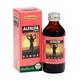 Medisynth Alfalfa Forte Syrup 450 ml - Speciality Medicine