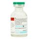 Neoclovir 500mg Injection 1ml - Viral infections-Ant