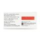 Turbovas 5mg Tablet 10'S - High Cholesterol-Dys