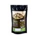 Supreem Super Foods Normalife Seeds - Seedy Mix 25 gm - Nutritional Bars