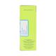 SBL Mephitis Mephitica 1M Liquid 30 ml - Dilutions