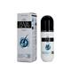 Livon Hair Gain Tonic 150 ml - Hair Serums