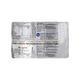 MYOGLAD Tablet 10's - Supplements-Sup