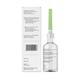 SheNeed Feminine Vaginal Douche-Fresh Scent- With Ph-3.5. Daily Vaginal Cleansing And Protection From UTI, Fungus & Yeast 133 ml - Intimate Care