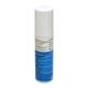 Sapat Dr Skin Helmet-on Inner Helmet Spray - For Him 50 ml - Personal Care (Ayush)