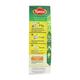 Manna Health Mix 1 kg - Protein Drink