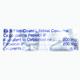 Cedon Plus 200mg Tablet 10'S - Bacterial Infections-Cep