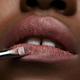 M.A.C Matte Lipstick - Whirl 3 gm - Lipsticks