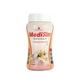 Medislim Vanilla Powder 500 gm - Weight Loss