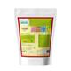 The Food Folks Chosen Raw Pumpkin Seeds 500 gm - Nutritional Bars