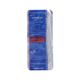 VOMINIL MD Tablet 10's - Vomitting/Emesis-Ant