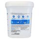 Prohance D Vanilla Powder 400gm - Supplements-Ent