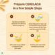 Nestle Cerelac Stage 3 (10 Months+) Powder 300 gm - Wheat-Rice Mixed Fruit (Refill Pack) - Baby And Infant Supplements